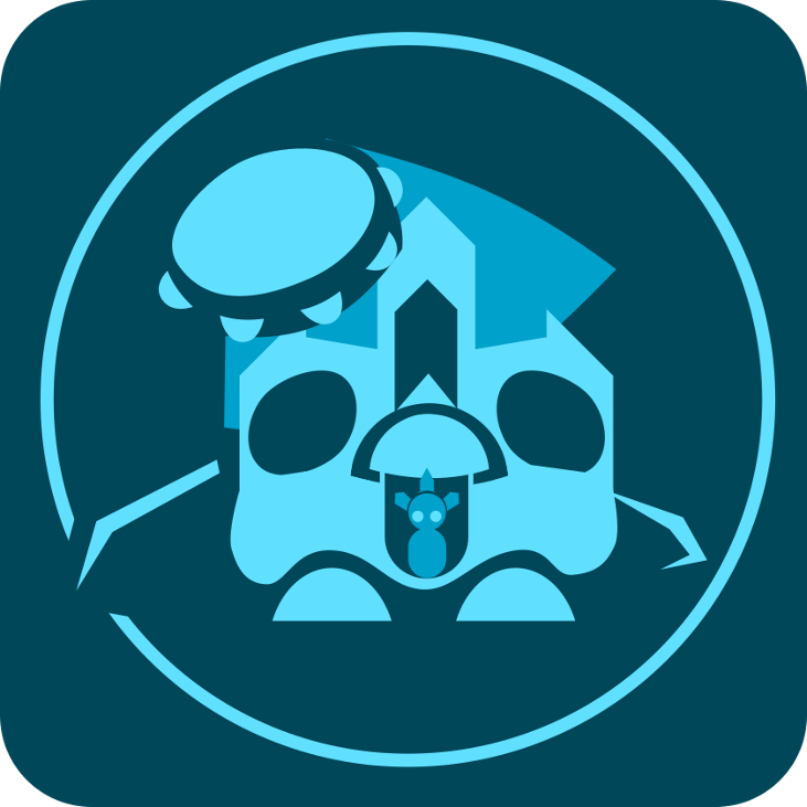 Games like Desafios da Avenida