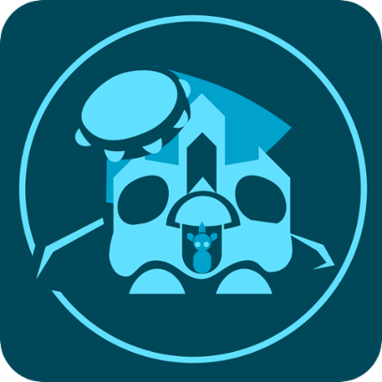 Desafios da Avenida Image