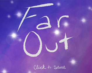 Games like Far Out