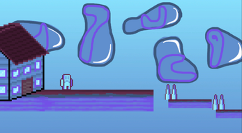 Father's Choice Image