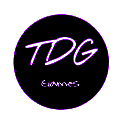 Games like Fear of Forget