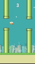 Flappy Bird HD Image