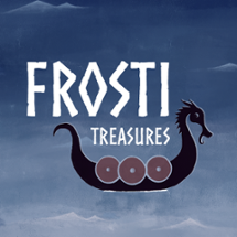 Frosti Treasures Image