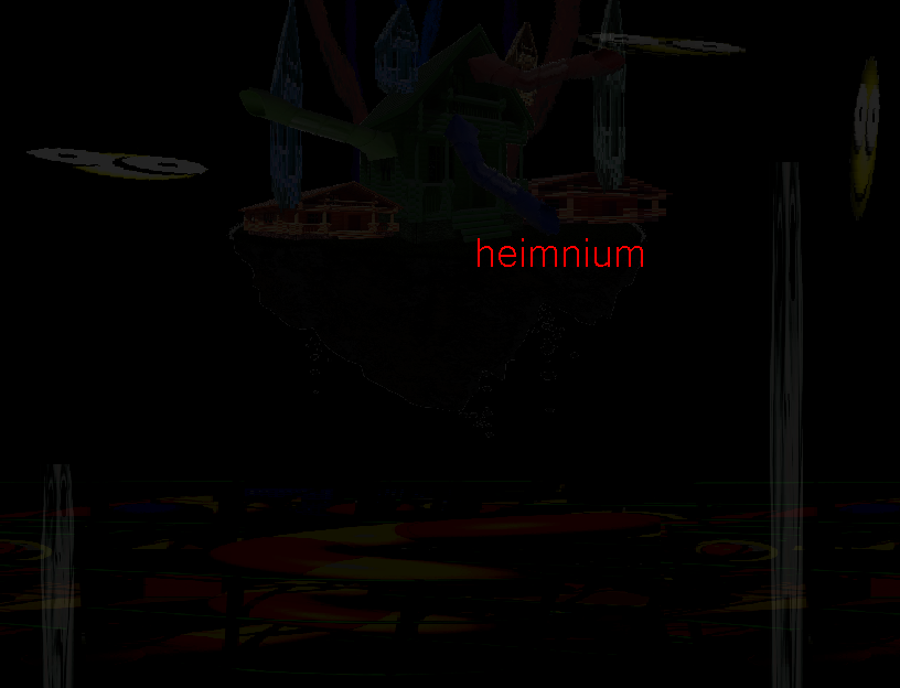Games like h eimn   ium