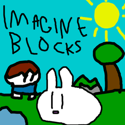 Imagine-Blocks Image