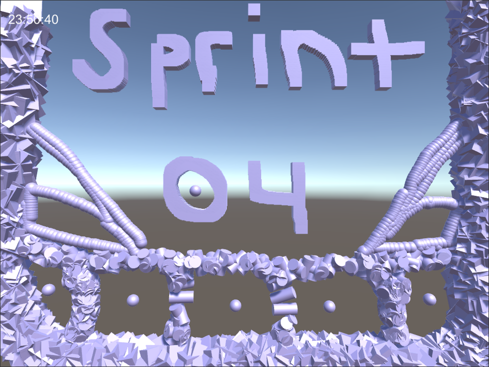 Games like IT 201: Project 4