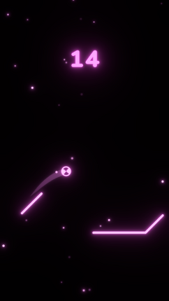 Kurv Image
