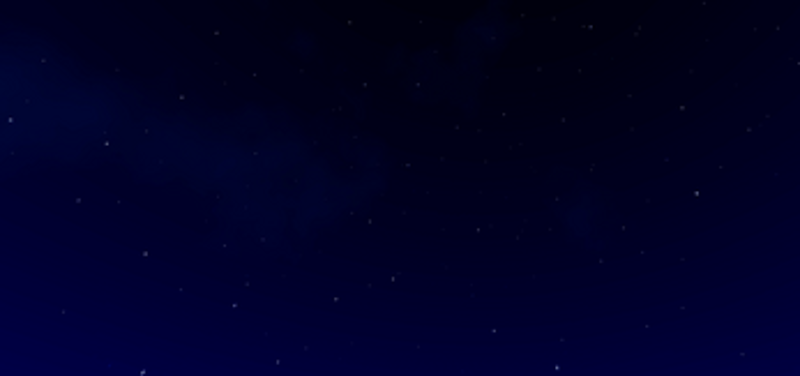 The Night Santa Went Mad Image
