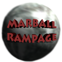 Marball Rampage Image