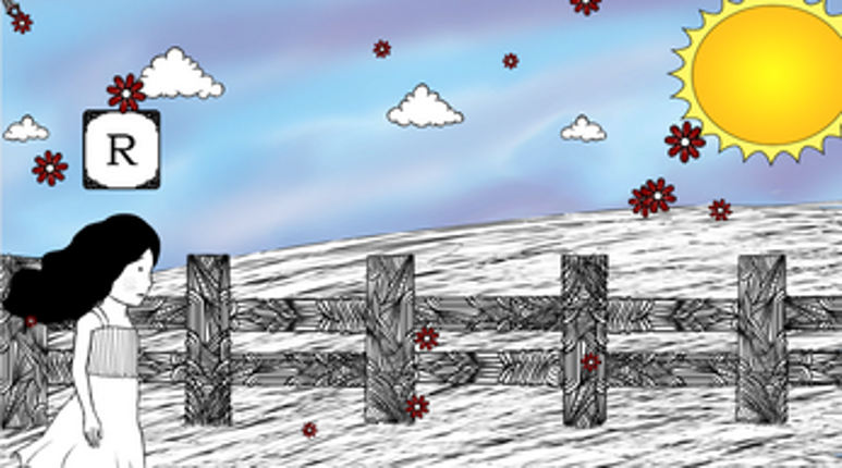 Mariana: O Jogo Image