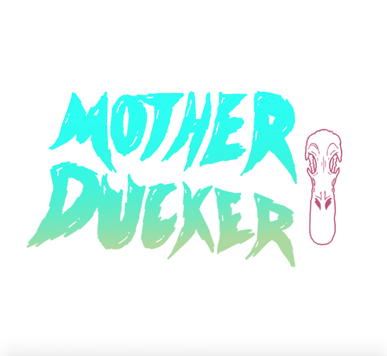 Games like MotherDucker
