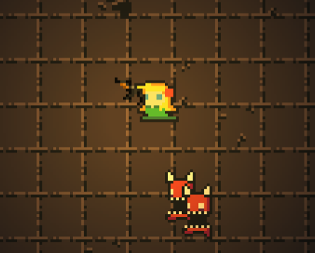 Games like Path of Doomed