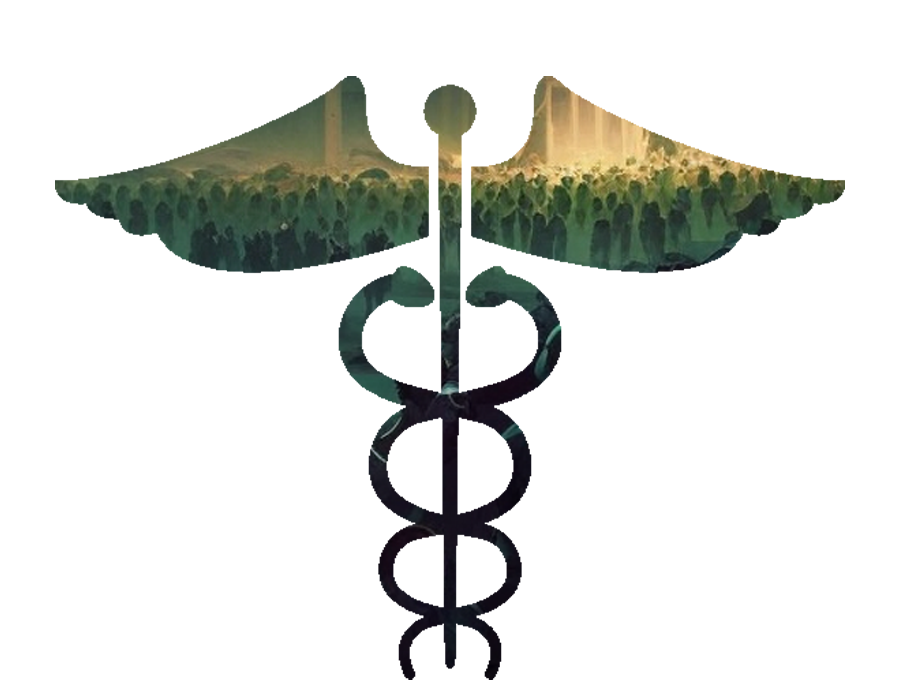 Games like Pharmacy of Dead