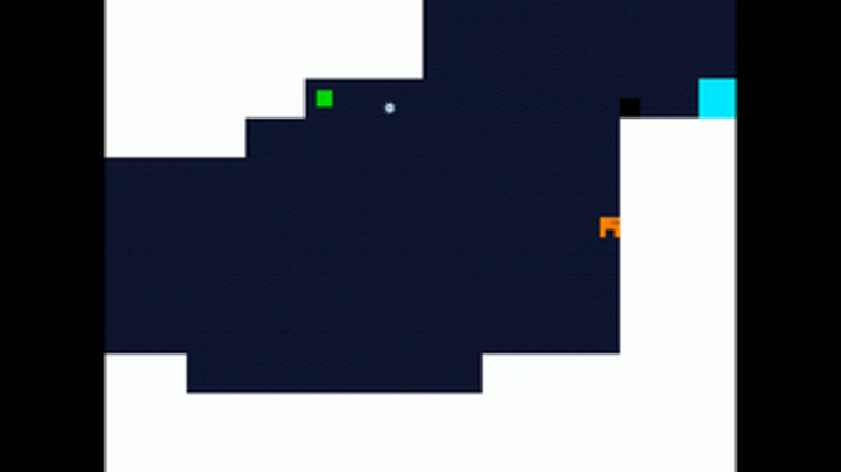 Project Arcade Image