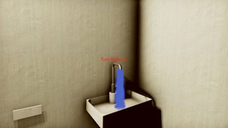 Revit Sample House Interactive 3D model. Image