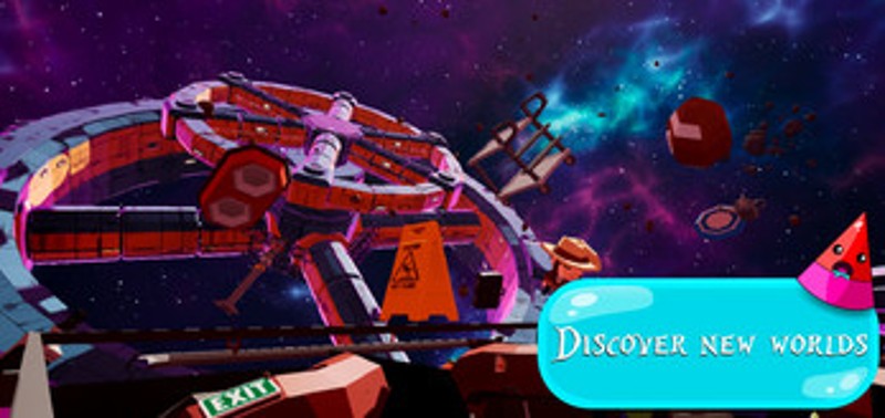 Search In Time Image