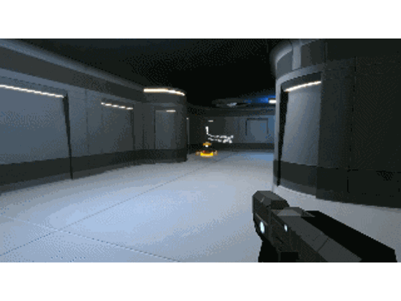 Seek and Destroy-Battle Unleashed screenshot