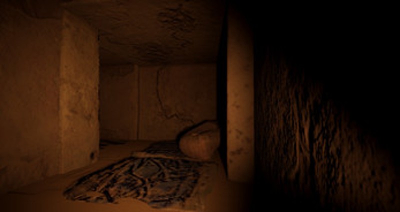 Servant to the Serpent screenshot