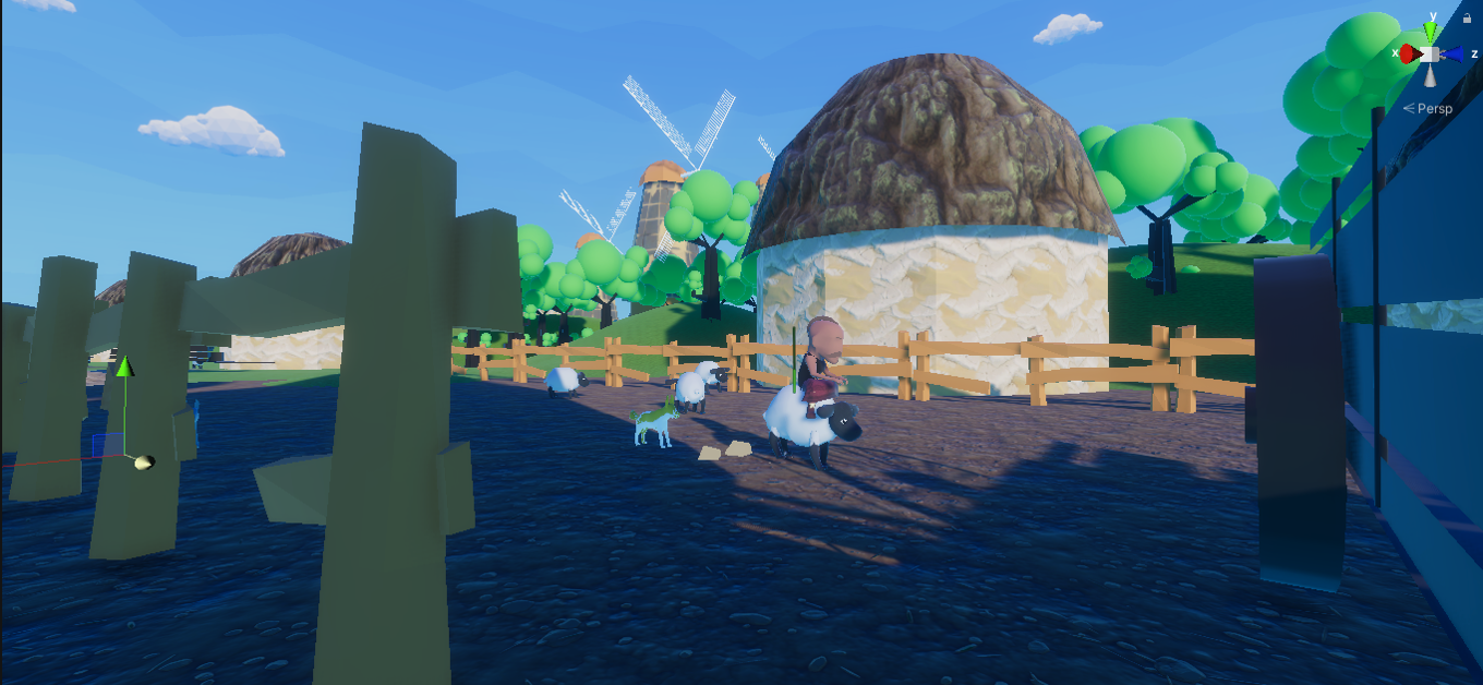 Games like SHEEBBERS