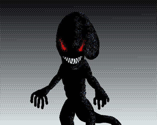 Games like Survival of a space engineer