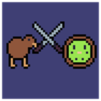 Take The Stage Image