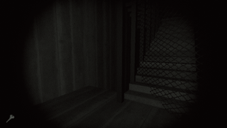 The Tarkiff Transfer Incident screenshot
