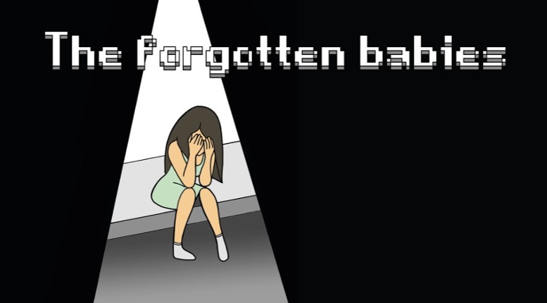 The Forgotten Babies Image