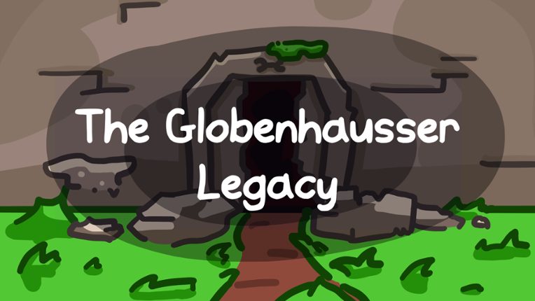 The Globenhausser Legacy Game Cover