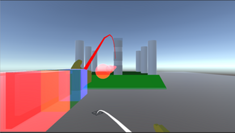 EYE-VR-The Thanos Principle Image