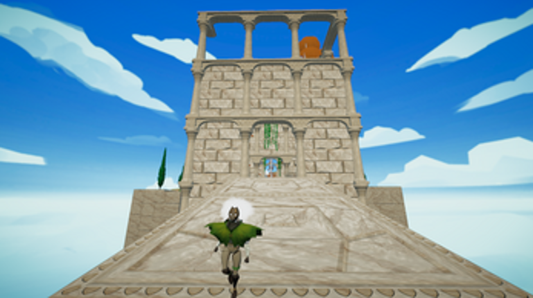 Windfall Image