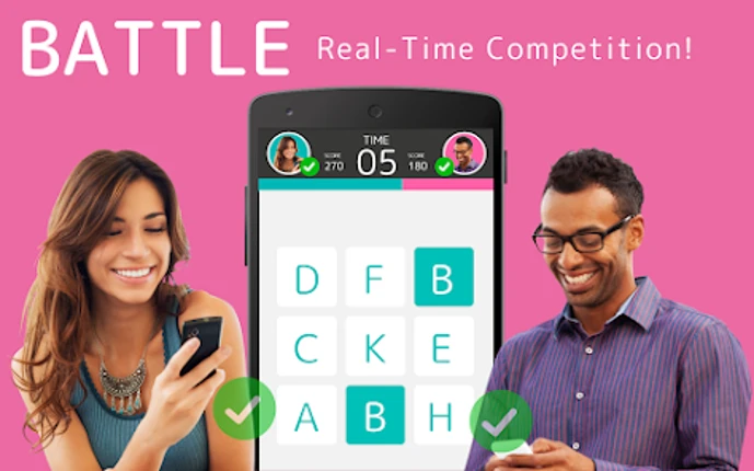 Brain Wars screenshot