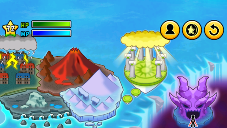 Wire de Coins 2 screenshot