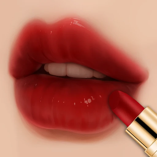 Games like Makeup Salon:DIY Makeup Artist
