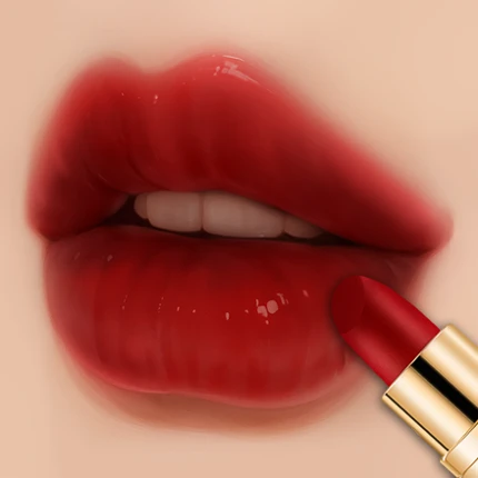 Makeup Salon:DIY Makeup Artist Image