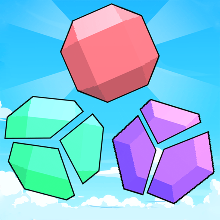 Games like Gem Smash