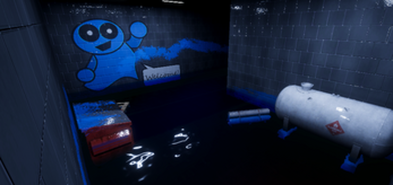 Goopy's Industries Image