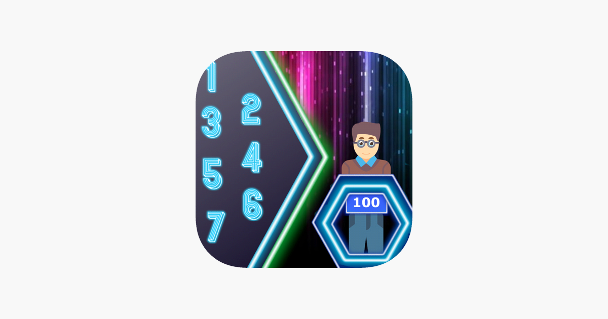 Games like Guess That Song - Musical Quiz