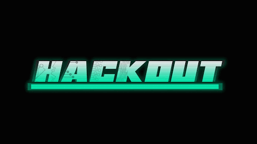 Games like Hackout