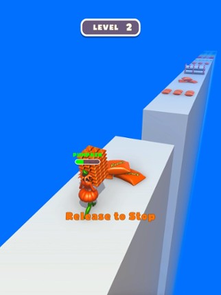 Halloween Candy's screenshot