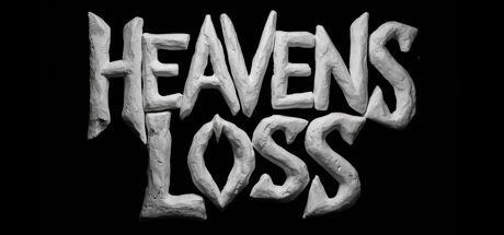 Games like Heavens Loss