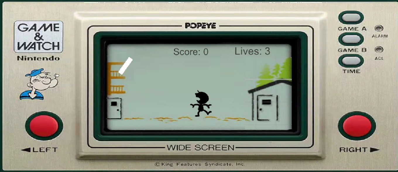 Games like Helmet Cover