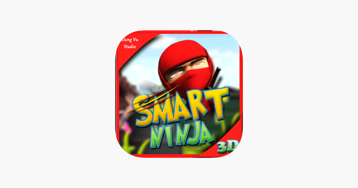 Games like Hero Sakrika - Smart Ninja 3D