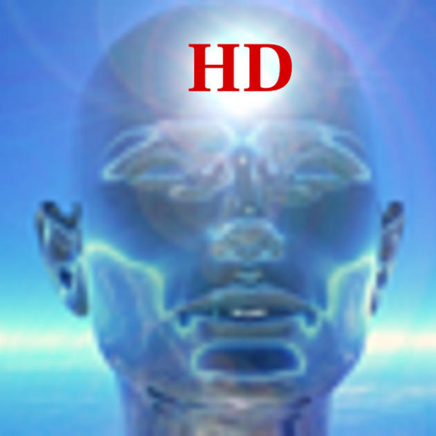 Games like HIARCS Chess for iPad