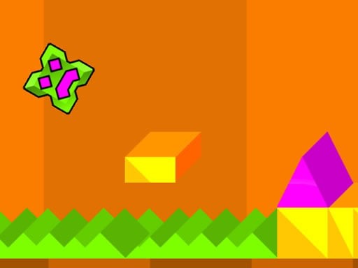 Games like Impossible Line