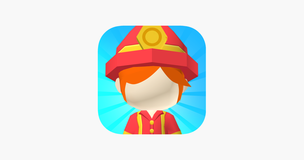 Games like Impostor Assassin