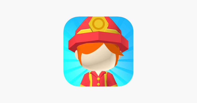 Impostor Assassin Game Cover