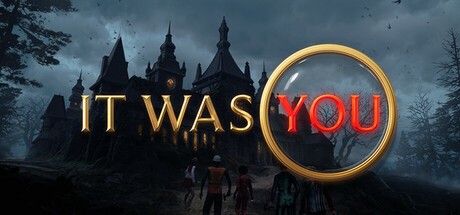 Games like It Was You