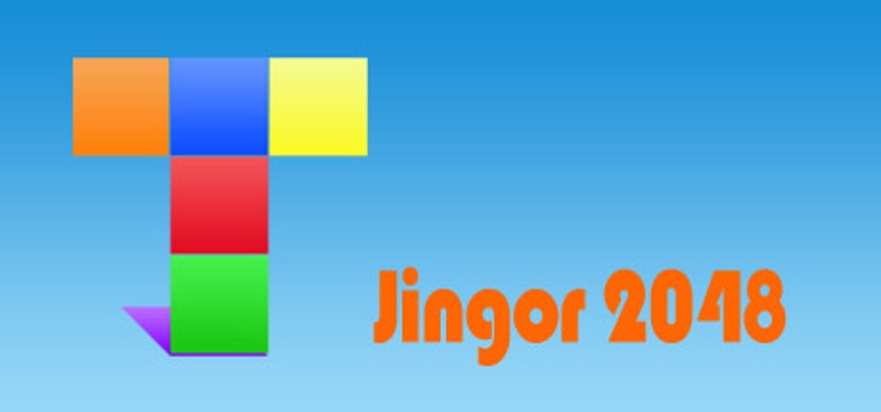 jingor 2048 Image