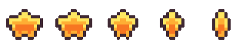 Joseo Dominicano Full Ver. screenshot