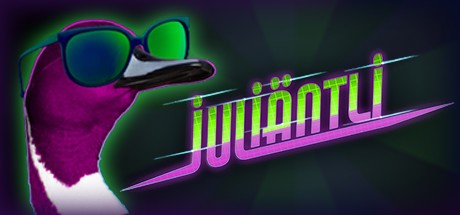 Games like Juliantli